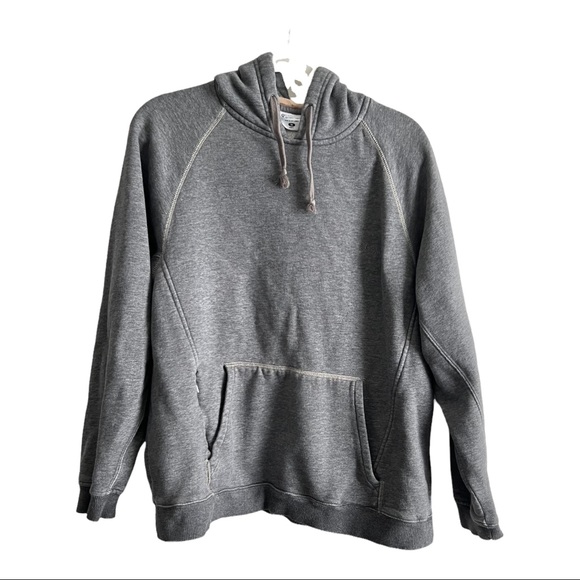 Columbia Other - Columbia Hoodie